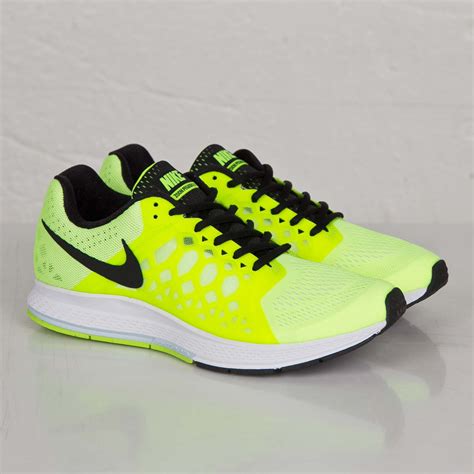 nike air zoom pegasus 31 flash damen|men's nike pegasus 32 clearance.